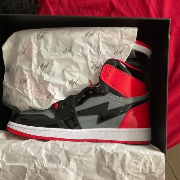 Koolkiy - Picture 5 of 9